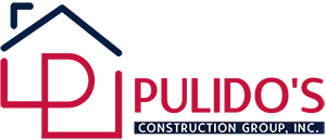 Pulido's Construction Group 